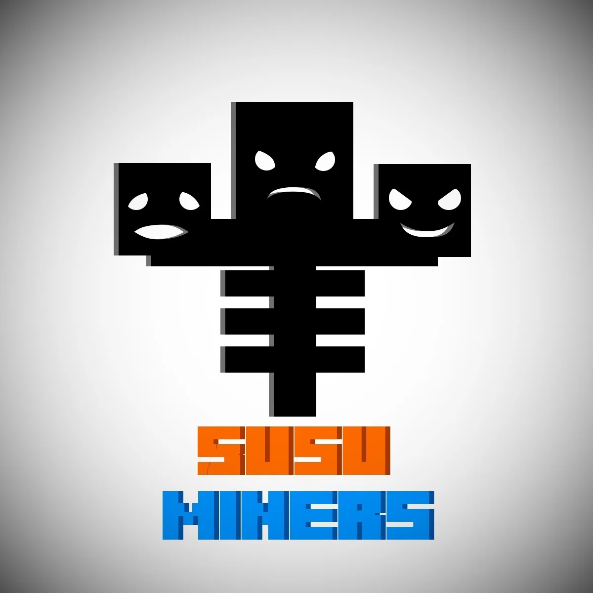 Скачать SuSu-Miners: стабильная сборка модов для Minecraft 1.20.1