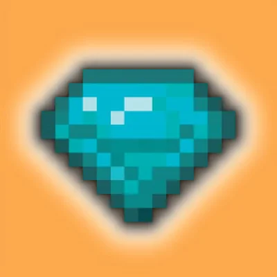 Скачать Better Diamond (Fabric): стабильные сборки для Minecraft