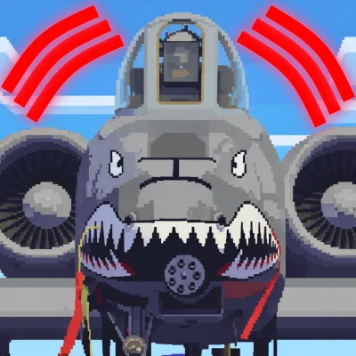 Скачать [SBW] Superb Warfare Sound Overhaul для стабильной сборки