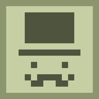 Скачать Monopoly для Minecraft: стабильная сборка для очистки инвентаря