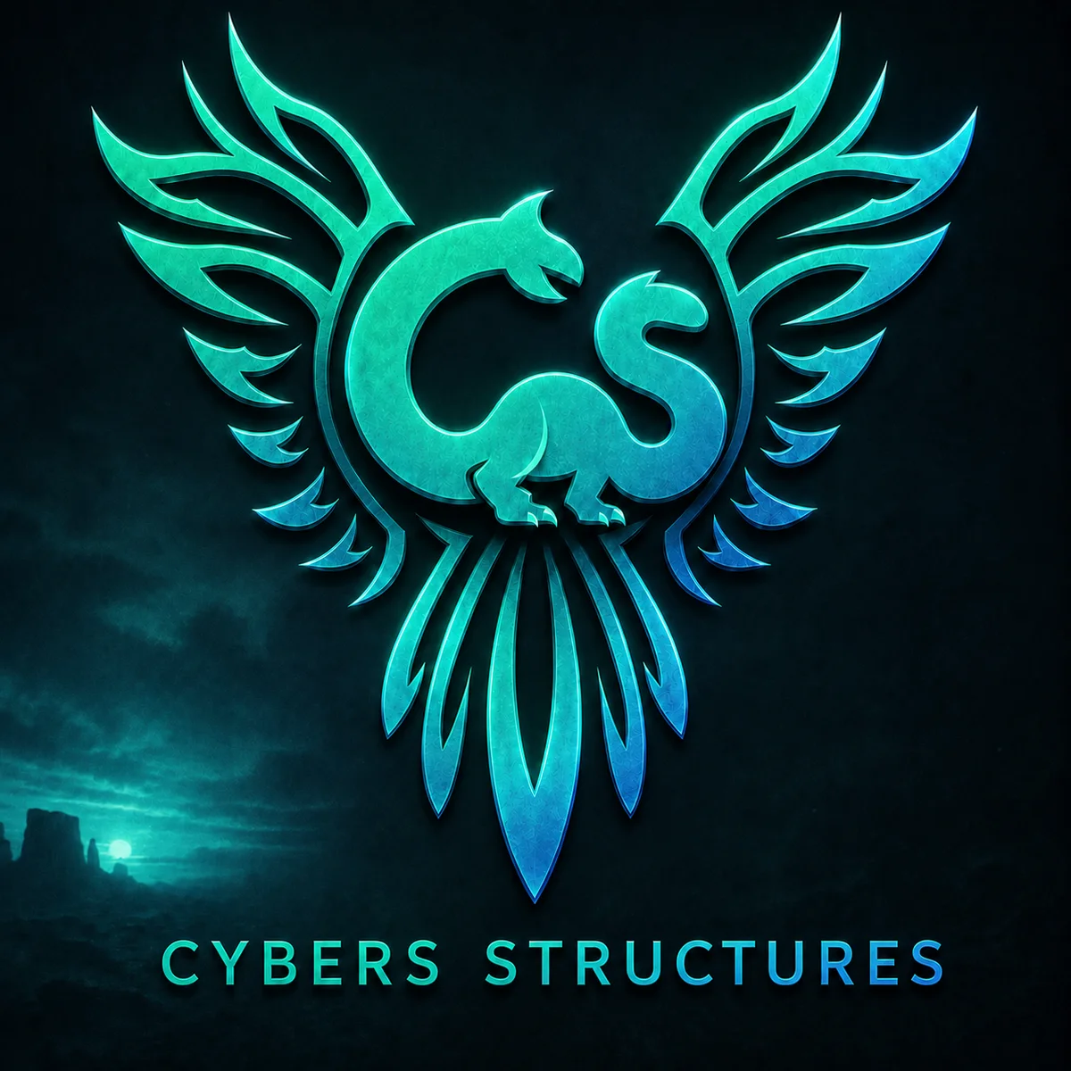 Cybers Structures QoL+ (Crossplay): Лучший мод для строительства в ARK